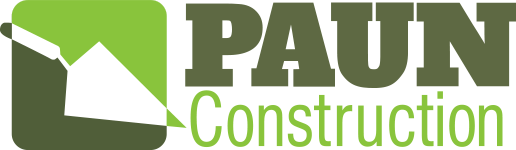Paun Construction